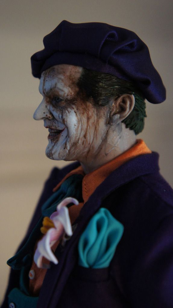 [Hot Toys] Batman (1989): Joker Nicholson - LANÇADO!!! - Página 23 4-23