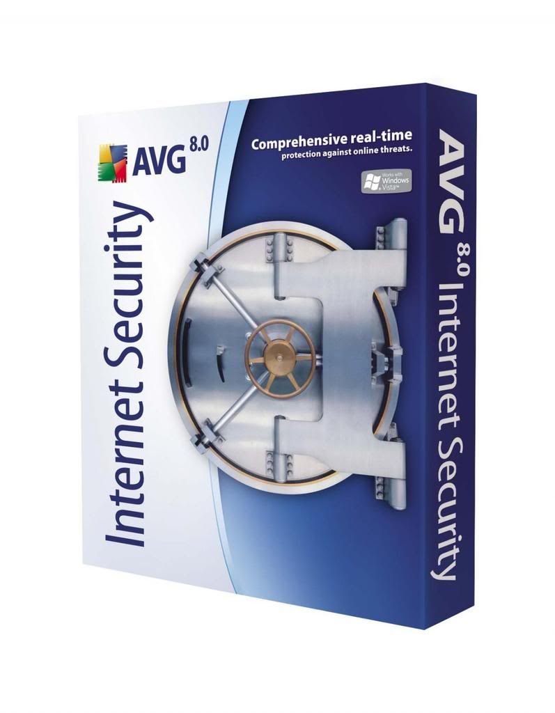 أنتى فايروس  AVG Internet Security 8 بالكراك 422207_AVG-internetSecurity