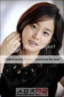 [11/9/2008] Kim Tae Hee: " Tôi thật sự muốn quay trở lại màn ảnh..." Kimtaehee63