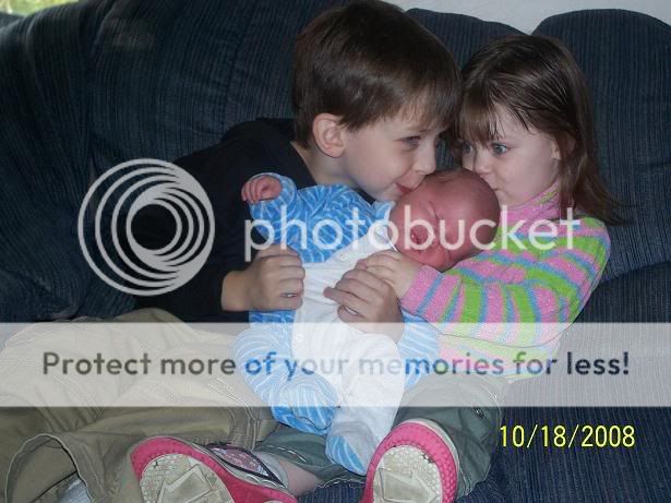 Photobucket - Video and Image Hosting