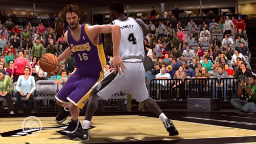 NBA Live 09 948804_20080625_screen014