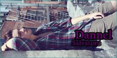 Dannel Salvatore Tumblr_lmr7ucEEOm1qz97beo1_1280-1