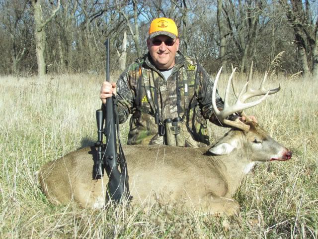 Kansas 10pt IMG_0164