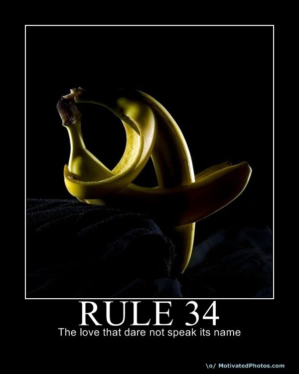 Bananas ^_^ 633923568543432690-rule34