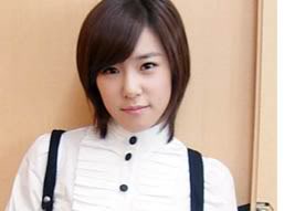 [bio] GIRLS GENERATION(So Nyeo Shi Dae/So Nyuh Shi Dae) 11_tiffany_snsd