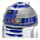 R2D2