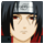 Itachi