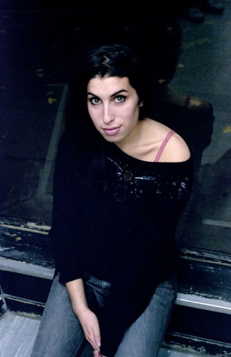 Amy photo inconnue - Page 2 28rzmki