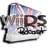 A Really great podcast  -WiiDS WiiDSbig