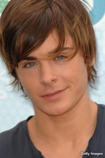  zac eron Zac-efron