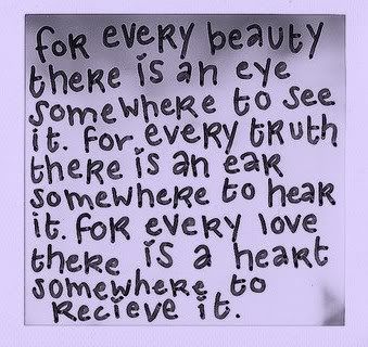 Have a HEART !! !! Artful-s-quotes-foreverybeauty