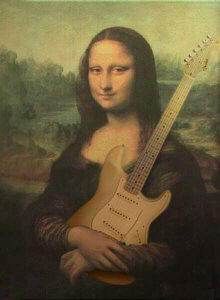 Cuộc đời nàng Monalisa Mona-lisa_mit_gitarre