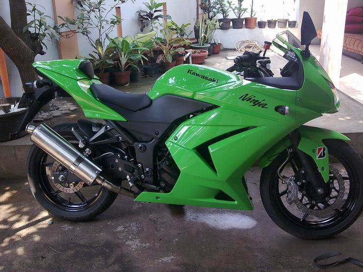 My First SportBike From CengKareNg, pake Full system - Page 2 Resizeofimage225