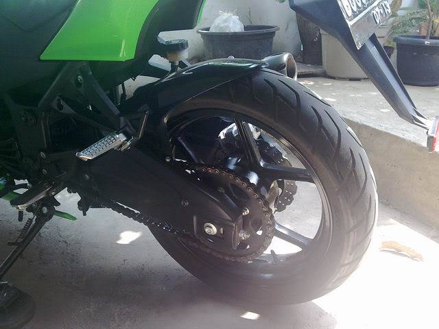 My First SportBike From CengKareNg, pake Full system - Page 3 Resizeofimage564