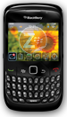 Ultimos OS Oficiales y Betas New8520