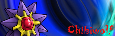 new banner Starmiesig