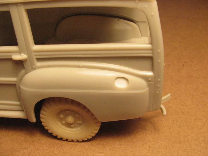 (maquettiste) FORD C11 ADF ( la maquette) IMG_3461