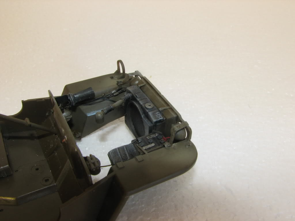 jeep - jeep 1/24 hasegawa - Page 2 Photo021-3