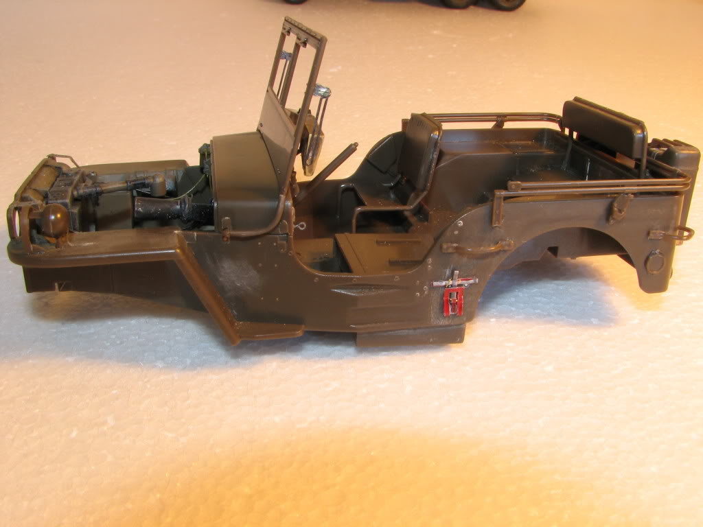 jeep - jeep 1/24 hasegawa - Page 2 Photo070-1