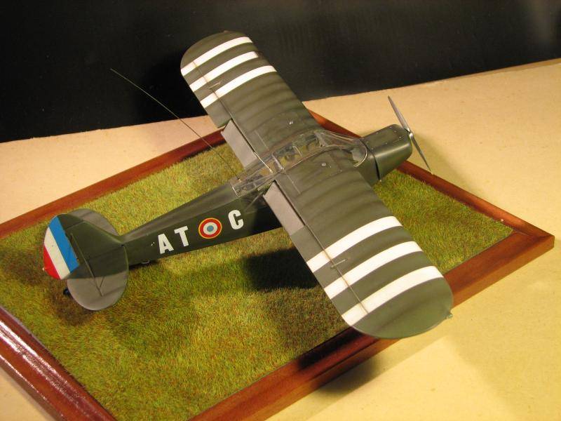 (Maquettiste) Piper L21( pendant mon absence) A6_zps5d8efe42