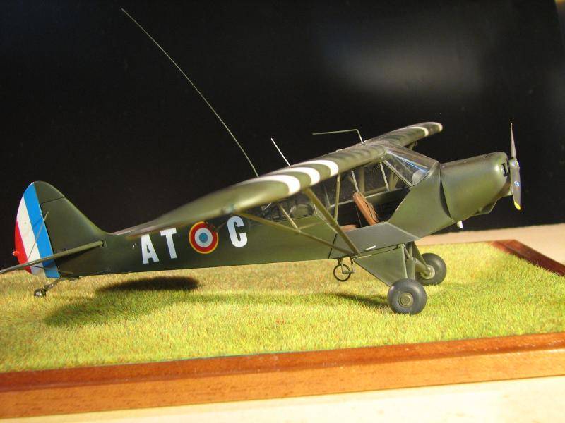 (Maquettiste) Piper L21( pendant mon absence) A8_zps1b183fa1