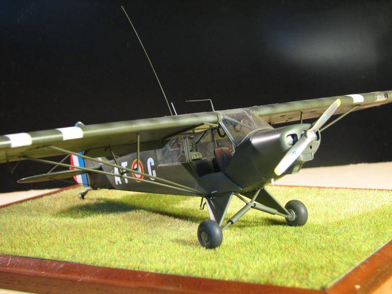 (Maquettiste) Piper L21( pendant mon absence) A9_zpsacbb94ab