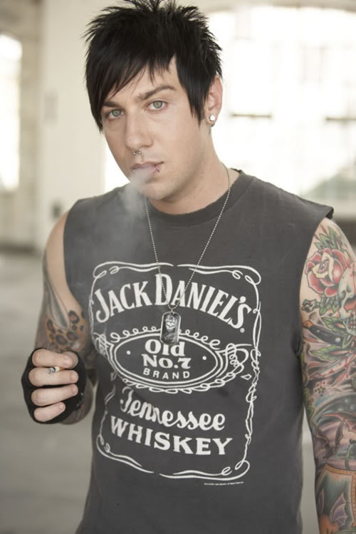 this is what I call s.e.x.y. ZackyVengeance53