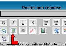 Insérer une image dans un message Capture01-20