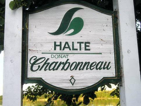 La Halte Dona Charbonneau 29-07-0514h471597609220-1