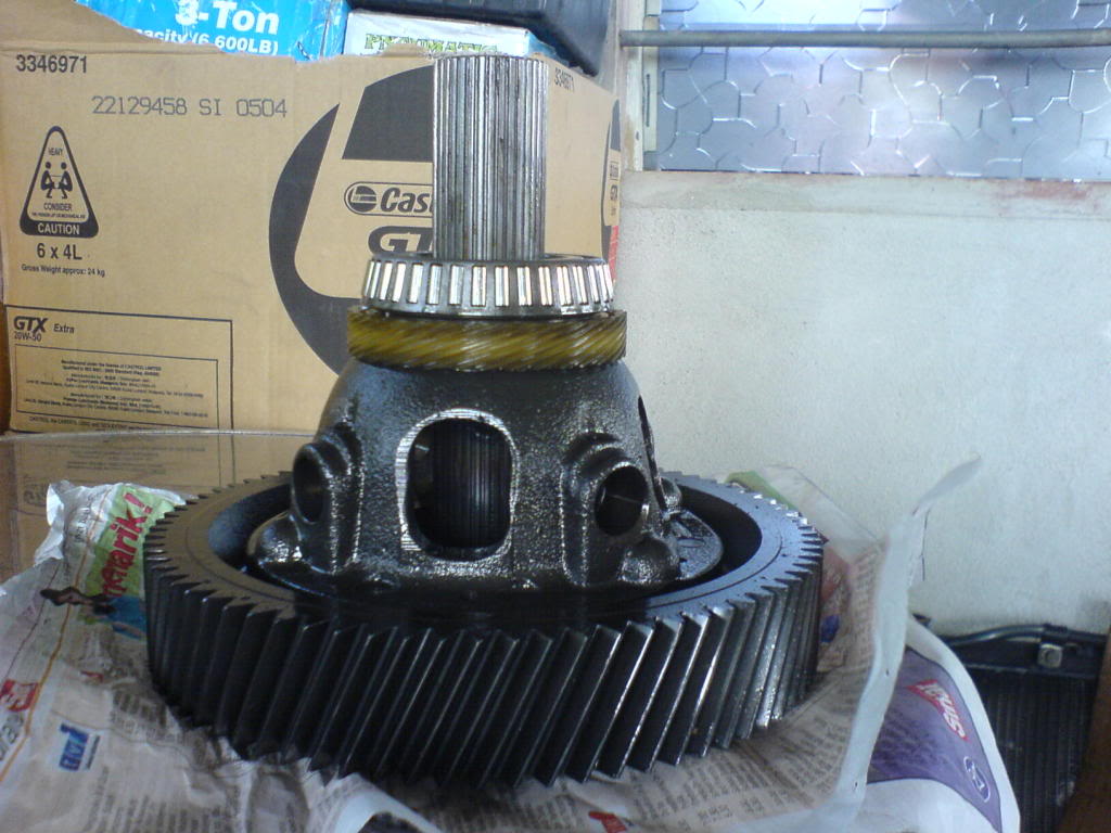 mintak tolong otai otai bagi advice nak lock gearbox 4wd gsr ck DSC00652