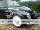 Few pics of my 64 beetle. Th_P010809_1538