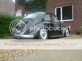 Few pics of my 64 beetle. Th_P010809_153802