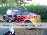 Few pics of my 64 beetle. Th_P230207_0526