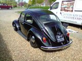 Few pics of my 64 beetle. Th_P260409_1054