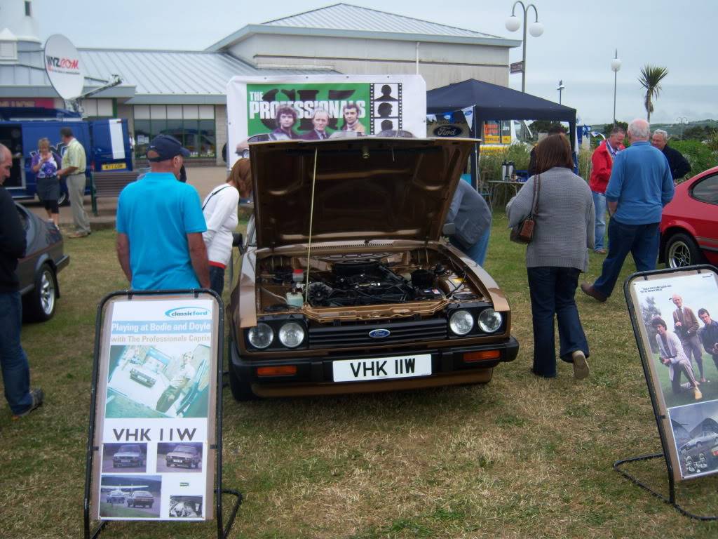 causeway ford fair last june Causewayfordfairjune2010001