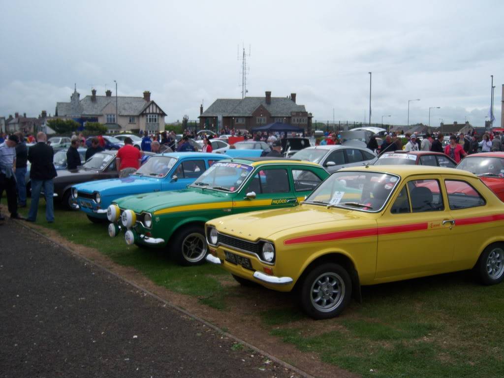 causeway ford fair last june Causewayfordfairjune2010003