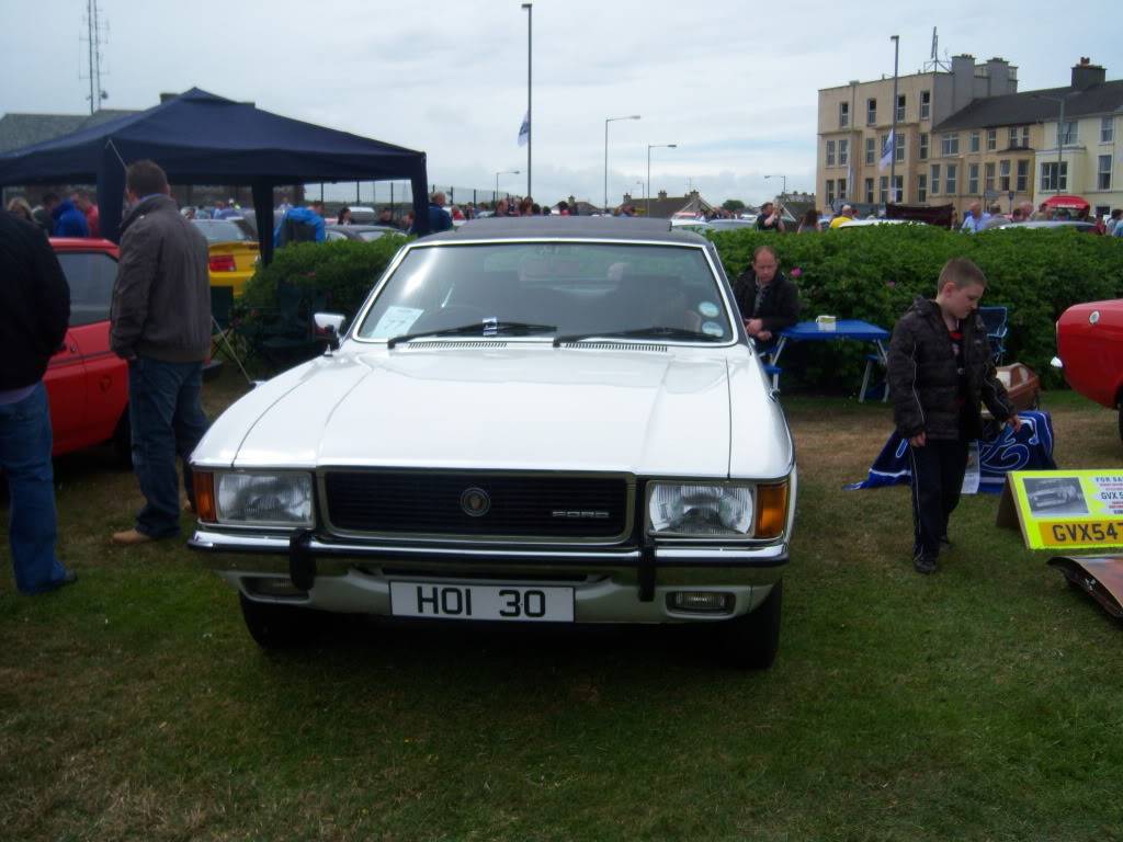 causeway ford fair last june Causewayfordfairjune2010004