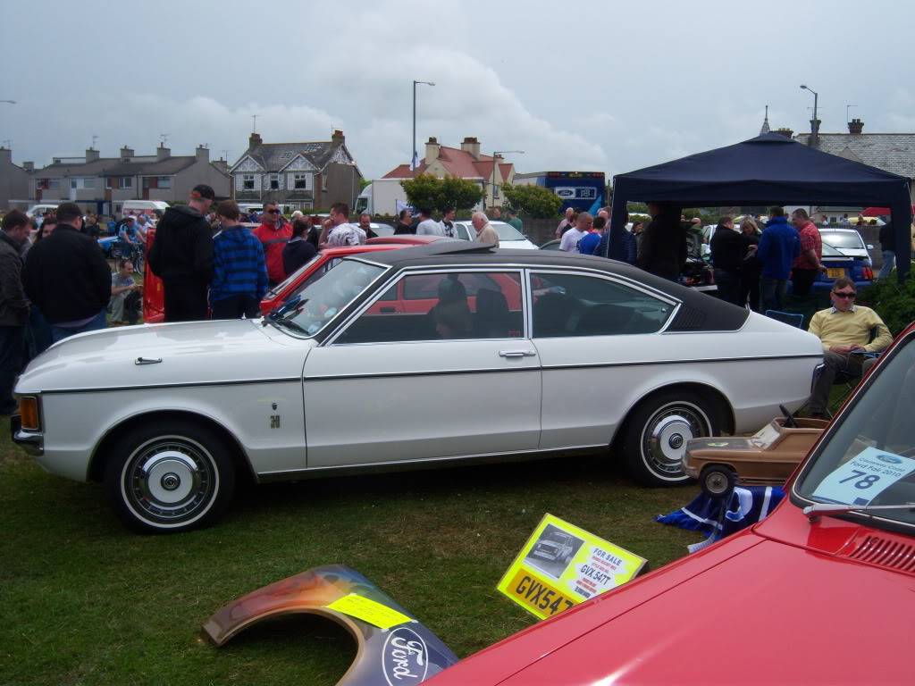 causeway ford fair last june Causewayfordfairjune2010005