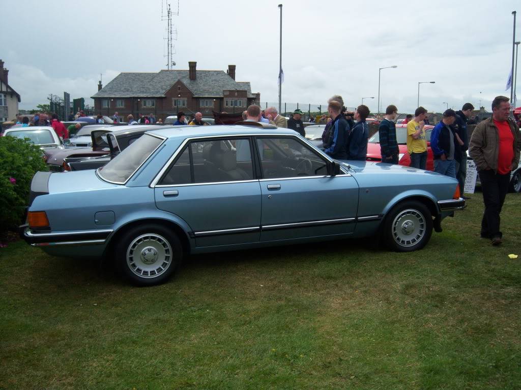 causeway ford fair last june Causewayfordfairjune2010007