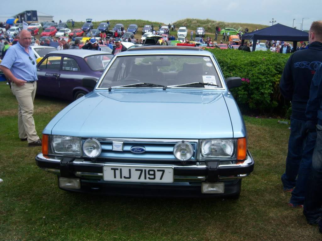 causeway ford fair last june Causewayfordfairjune2010008