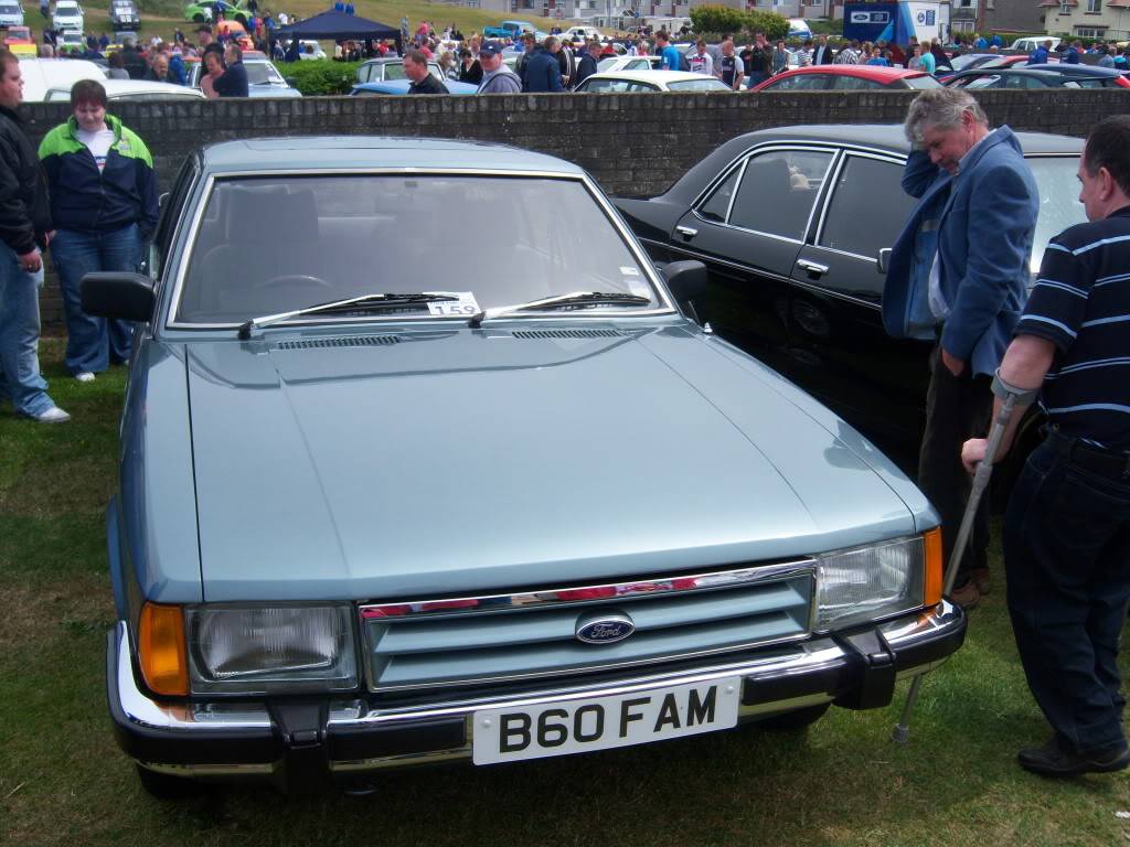 causeway ford fair last june Causewayfordfairjune2010017