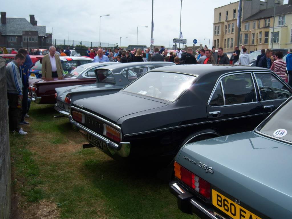 causeway ford fair last june Causewayfordfairjune2010019