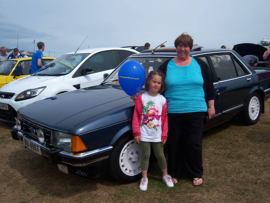 causeway ford fair last june Causewayfordfairjune2010023