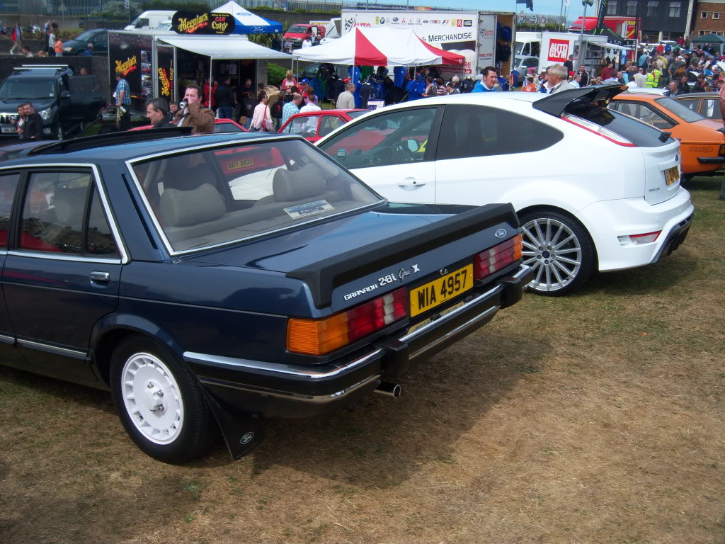 causeway ford fair last june Causewayfordfairjune2010025