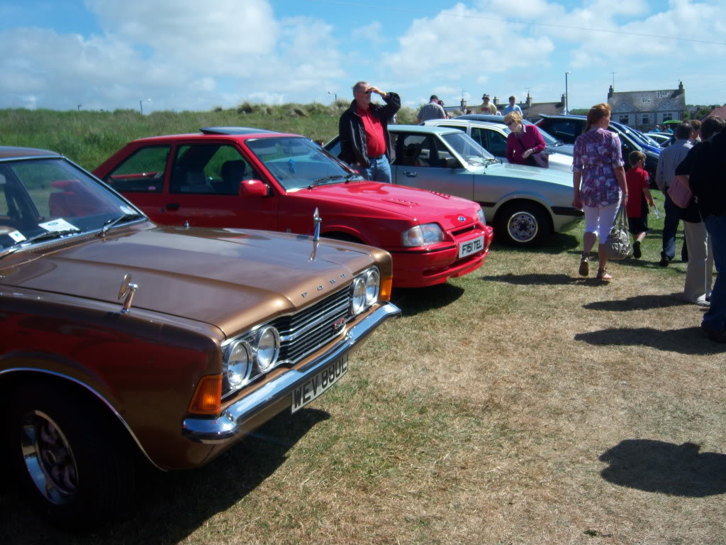 causeway ford fair last june Causewayfordfairjune2010034