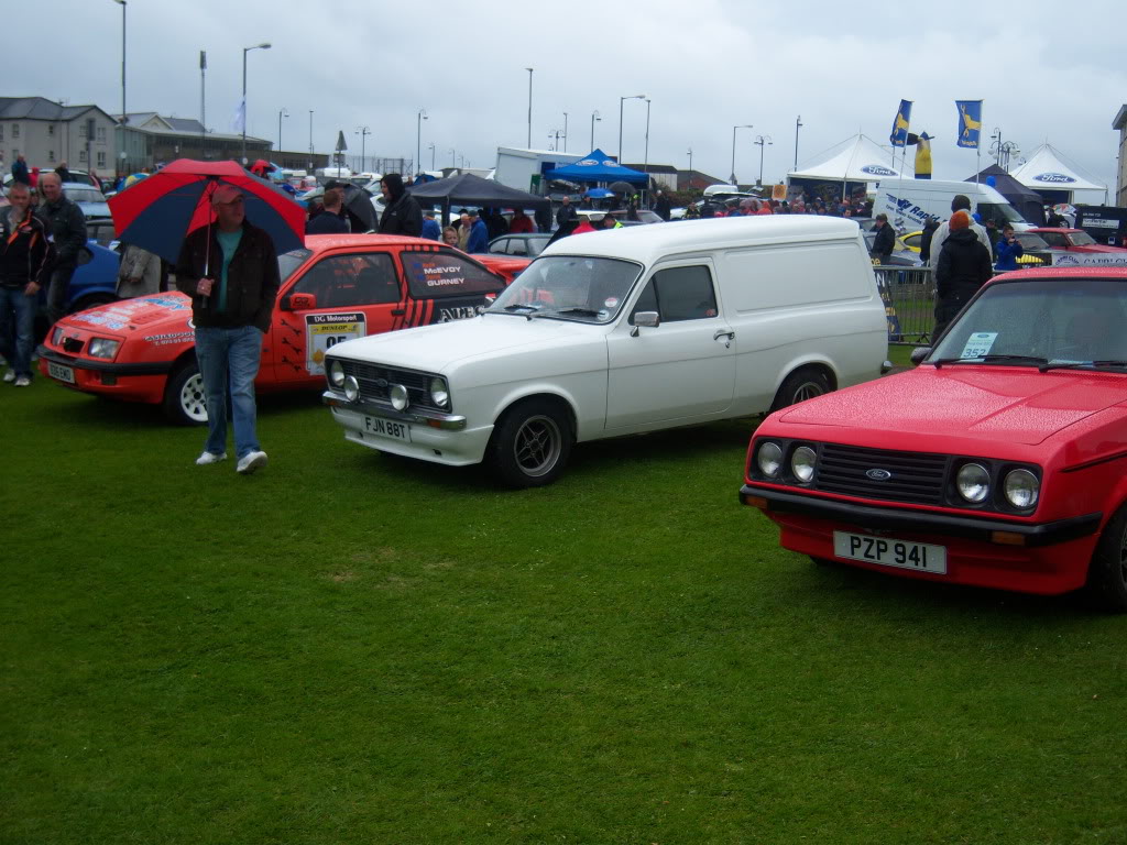 the causeway ford fair sun 5th june 11 Thecausewayfordfair2011022