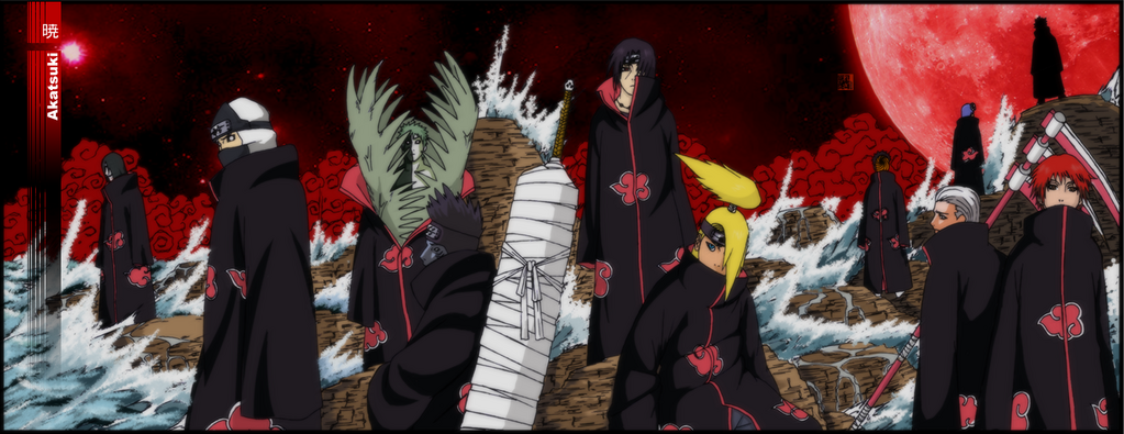 FanClub de Akatsuki Akatsuki_Past_and_Present_by_Google