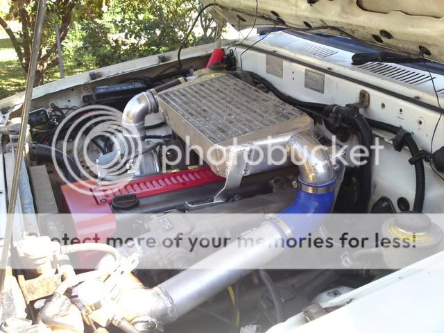 leroys hilux DSC00453