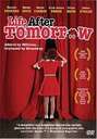 Documental de ANNIE: Life After Tomorrow LAT