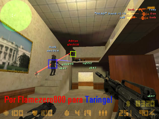 wall y aimbot Cd_disabler_4.33.4 Cs2